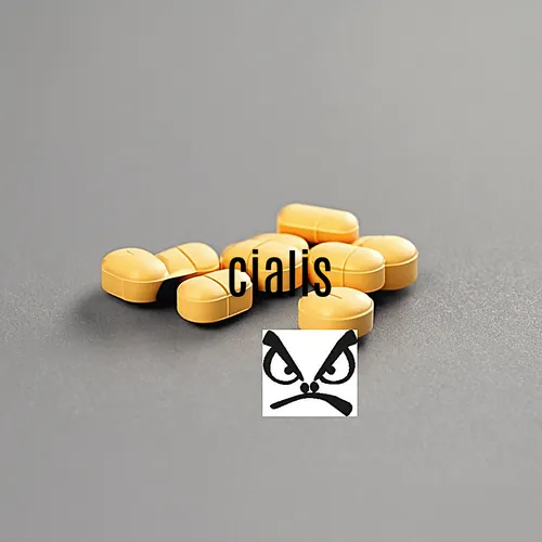 Acheter cialis en ligne suisse